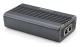 PROMISE SANLINK2 THUNDERBOLT 2 to