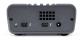 PROMISE SANLINK2 THUNDERBOLT 2 to