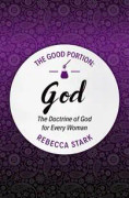 The Good Portion – God