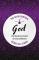 The Good Portion – God