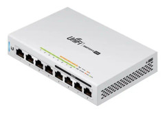 Ubiquiti UniFi Switch 8 (60W)