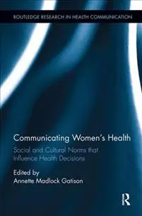 Communicating Women’s Health