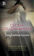 Sängkammartjuven