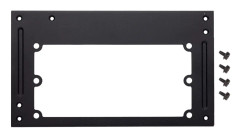  Corsair PSU SFX-bracket 2.0