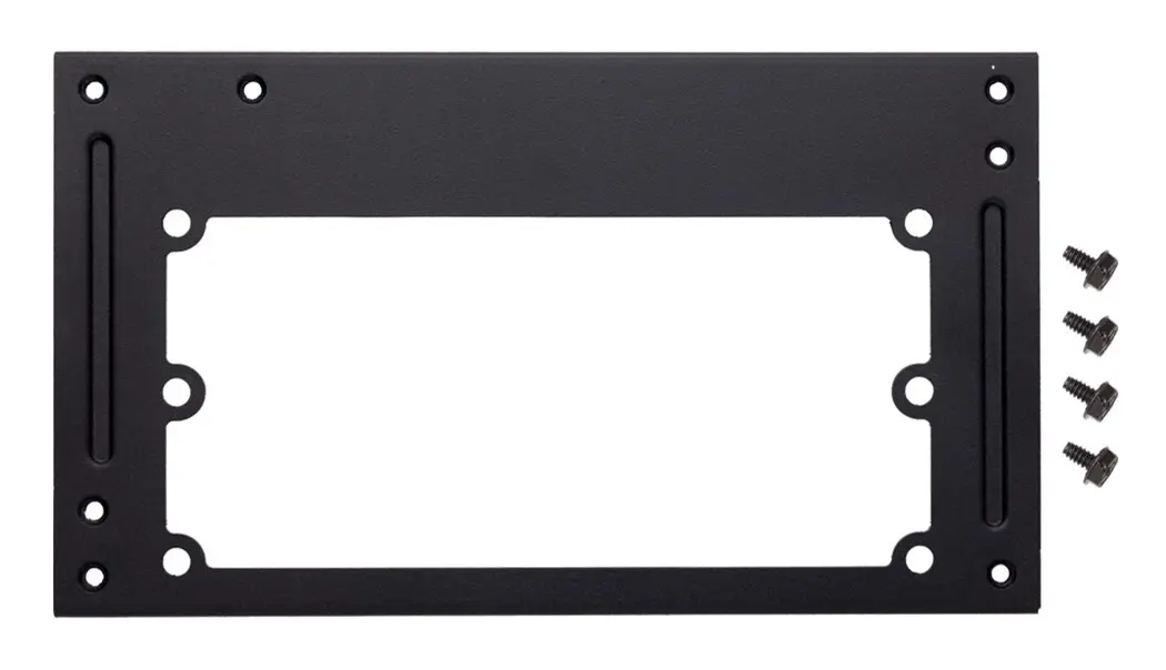  Corsair PSU SFX-bracket 2.0