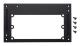  Corsair PSU SFX-bracket 2.0