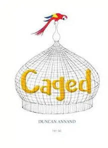 Caged