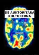 De auktoritära kulturerna