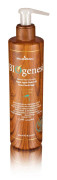 BIOgenesi Peeling