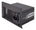  Corsair PSU SFX-bracket 2.0