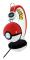  Pokemon - Röd