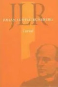 Johan Ludvig Runeberg