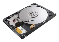 MOMENTUS XT 750GB SATA INT 2.5IN 7200RPM HYBRID 8GB SSD .