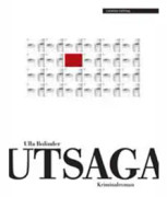 Utsaga