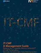 It-Cmf