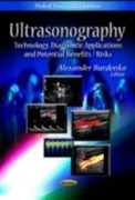 Ultrasonography