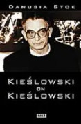 Kieslowski on Kieslowski