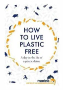 How to Live Plastic Free