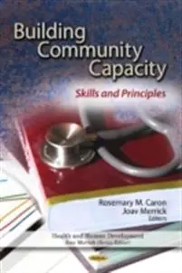Building Community Capacity