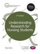 Understanding Research for Nursing Students