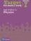 Target Grade 7 AQA GCSE (9-1) Physics Intervention Workbook