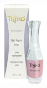 Trind Nail Repair Pink Pearl
