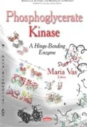 Phosphoglycerate Kinase
