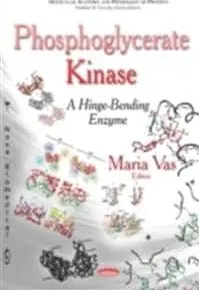 Phosphoglycerate Kinase