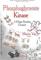 Phosphoglycerate Kinase