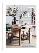 Pallet Style