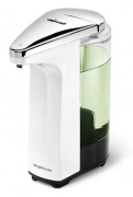 237ml sensor pump