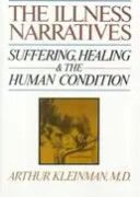 The Illness Narratives