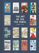 The Art of the Tea Towel