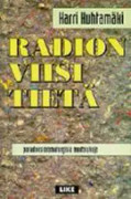 Radion viisi tietä