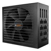  be quiet! PowerSupply (PSU) Straight Power 11 CM 750W