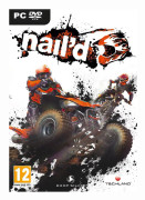 Naild (pc)