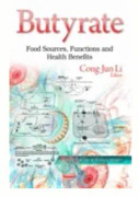 Butyrate
