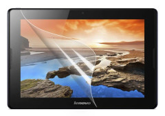 Skärmskydd till Lenovo IdeaTab A10-70 A7600