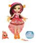 Mattel / #1