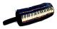 Pennskrin: Piano