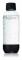AQVIA Pet Black 1000 ML