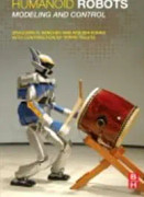 Humanoid Robots
