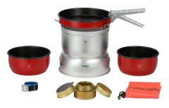  Trangia Stormkök 27-5UL/R