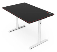 Arozzi Arena Leggero - White