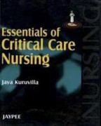 Essentials of Critical Care Nursing