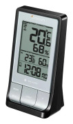 WEATHER HOME THERMO PLUS