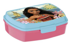  Disney Vaiana Moana Matlåda