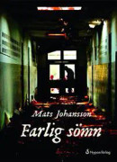 Farlig sömn