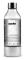 AGA Aarke Pet-flaska Stål 1000 ml