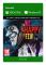 We Happy Few